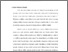 [thumbnail of Bab 1.pdf]