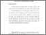 [thumbnail of Bab 2.pdf]