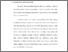 [thumbnail of Bab 3.pdf]