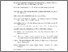 [thumbnail of Daftar Pustaka.pdf]