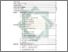 [thumbnail of Daftar Isi.pdf]