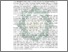 [thumbnail of Abstrak.pdf]