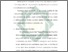 [thumbnail of Bab 3.pdf]
