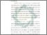 [thumbnail of Bab 1.pdf]