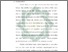 [thumbnail of Bab 2.pdf]
