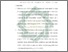 [thumbnail of Bab 6.pdf]