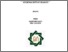 [thumbnail of Cover.pdf]
