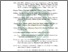 [thumbnail of Daftar Pustaka.pdf]