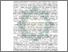 [thumbnail of Abstrak.pdf]