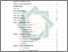[thumbnail of Daftar Isi.pdf]