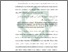 [thumbnail of Bab 1.pdf]