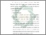 [thumbnail of Bab 2.pdf]