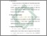 [thumbnail of Bab 3.pdf]