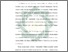 [thumbnail of Bab 4.pdf]