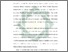 [thumbnail of Bab 5.pdf]