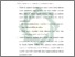 [thumbnail of Bab 6.pdf]