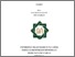 [thumbnail of Cover.pdf]