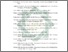 [thumbnail of Daftar Pustaka.pdf]