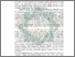 [thumbnail of Abstrak.pdf]