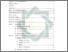 [thumbnail of Daftar Isi.pdf]