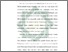 [thumbnail of Bab 1.pdf]