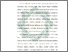 [thumbnail of Bab 2.pdf]