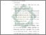 [thumbnail of Bab 4.pdf]