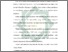 [thumbnail of Bab 5.pdf]