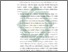 [thumbnail of Bab 6.pdf]