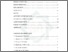 [thumbnail of Daftar Isi.pdf]