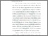 [thumbnail of Bab 1.pdf]