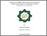 [thumbnail of Cover.pdf]