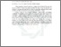 [thumbnail of Abstrak.pdf]