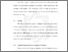 [thumbnail of Bab 4.pdf]