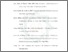 [thumbnail of Daftar Pustaka.pdf]