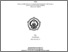 [thumbnail of cover.pdf]