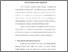 [thumbnail of babiv.pdf]