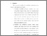 [thumbnail of babv.pdf]