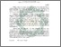 [thumbnail of Abstrak.pdf]