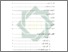 [thumbnail of Daftar Isi.pdf]