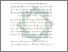[thumbnail of Bab 1.pdf]