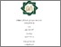 [thumbnail of Cover.pdf]