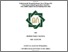 [thumbnail of Cover.pdf]