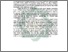 [thumbnail of Abstrak.pdf]