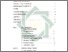[thumbnail of Daftar Isi.pdf]