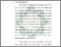[thumbnail of Bab 1.pdf]