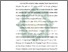 [thumbnail of Bab 2.pdf]