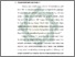 [thumbnail of Bab 3.pdf]