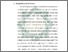 [thumbnail of Bab 4.pdf]