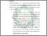 [thumbnail of Bab 5.pdf]